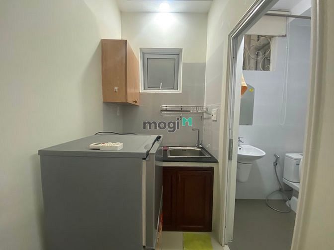 Hình ảnh CHO THUÊ CĂN HỘ cao cấp siêu đẹp