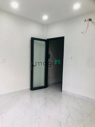 Hình ảnh Bán Nhà Trần Văn Ơn Sơn Kỳ Tân Phú.