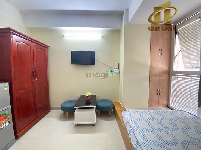 Hình ảnh CHO THUÊ CĂN HỘ cao cấp siêu đẹp