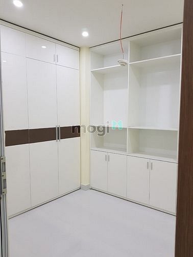 Hình ảnh Cho thuê căn 69m2. Giá 17 triệu có nội thất. Dự án Orchard Park view