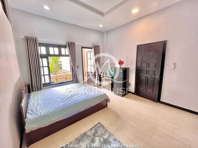 Hình ảnh ️🥇HOT️🥇Mb6623 nạp rút nhanh chóng mới- ở ko giới hạn-ĐH Sài Gòn 2, Bến Nghé,Q1,BT