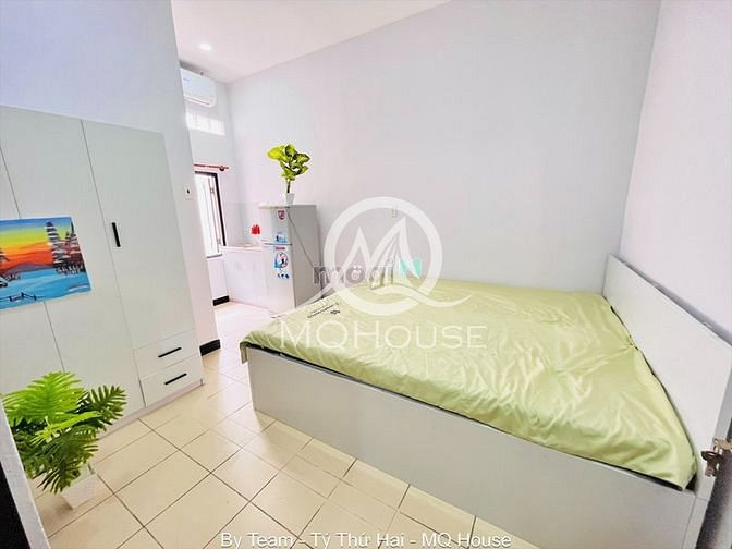 Hình ảnh ️🥇HOT️🥇Mb6623 nạp rút nhanh chóng mới- ở ko giới hạn-ĐH Sài Gòn 2, Bến Nghé,Q1,BT