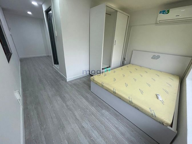 Hình ảnh ✅CHDV 1PN 55m2 - KO GIỚI HẠN NGƯỜI Ở✅Full NT_Thang Máy Gần ĐH Văn Lang