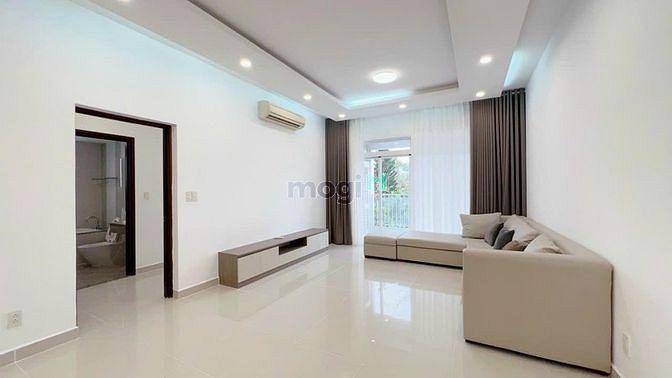Hình ảnh Cần cho thuê Trang Chủ MB66.COM / Đăng Ký Tặng 66K RiverSide residence ,pmh,q7