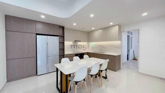 Hình ảnh Cần cho thuê Trang Chủ MB66.COM / Đăng Ký Tặng 66K RiverSide residence ,pmh,q7