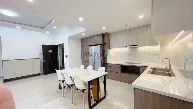 Hình ảnh Cần cho thuê Trang Chủ MB66.COM / Đăng Ký Tặng 66K RiverSide residence ,pmh,q7