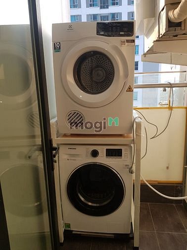 Hình ảnh Cho thuê Trang Chủ MB66.COM / Đăng Ký Tặng 66K CCCC 03 phòng ngủ đủ đồ nội thất hiện đại