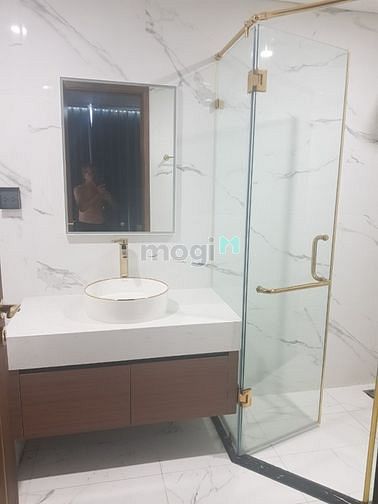 Hình ảnh Cho thuê Trang Chủ MB66.COM / Đăng Ký Tặng 66K CCCC 03 phòng ngủ đủ đồ nội thất hiện đại