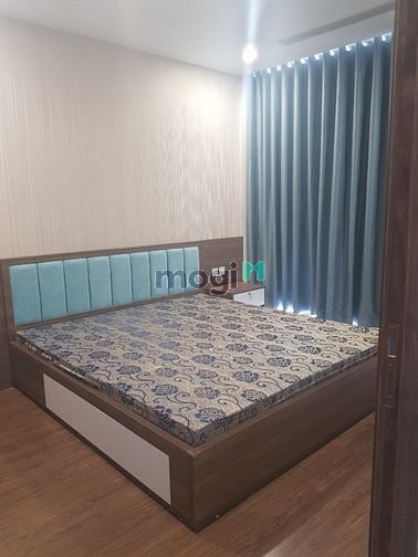 Hình ảnh Cho thuê Trang Chủ MB66.COM / Đăng Ký Tặng 66K CCCC 03 phòng ngủ đủ đồ nội thất hiện đại
