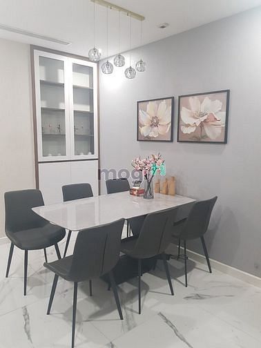 Hình ảnh Cho thuê Trang Chủ MB66.COM / Đăng Ký Tặng 66K CCCC 03 phòng ngủ đủ đồ nội thất hiện đại