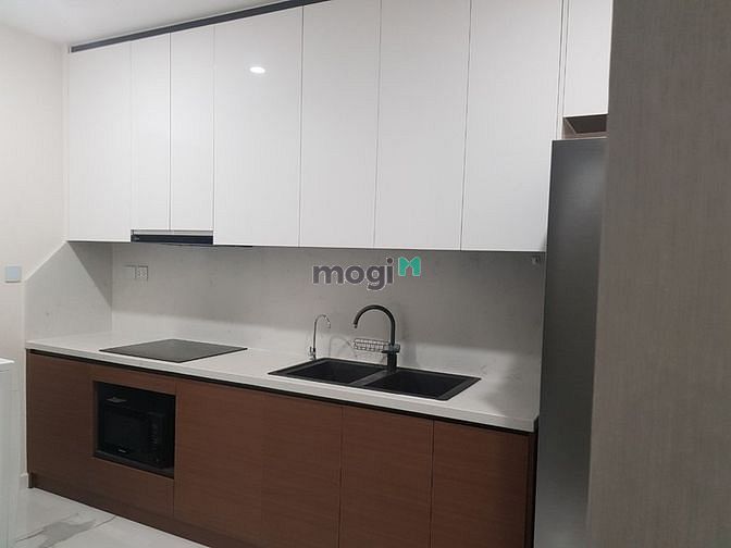 Hình ảnh Cho thuê Trang Chủ MB66.COM / Đăng Ký Tặng 66K CCCC 03 phòng ngủ đủ đồ nội thất hiện đại