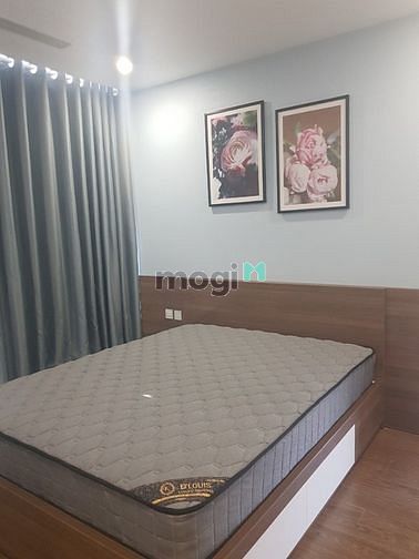 Hình ảnh Cho thuê Trang Chủ MB66.COM / Đăng Ký Tặng 66K CCCC 03 phòng ngủ đủ đồ nội thất hiện đại