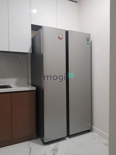 Hình ảnh Cho thuê Trang Chủ MB66.COM / Đăng Ký Tặng 66K CCCC 03 phòng ngủ đủ đồ nội thất hiện đại