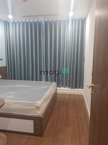 Hình ảnh Cho thuê Trang Chủ MB66.COM / Đăng Ký Tặng 66K CCCC 03 phòng ngủ đủ đồ nội thất hiện đại