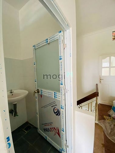 Hình ảnh [Bình Thạnh] CHDV Đầy Đủ Nội Thất GIÁ TỐT