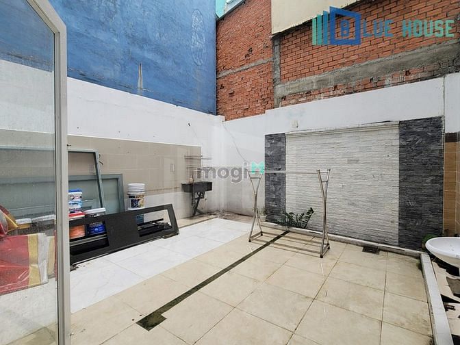 Hình ảnh 🔵Studio sân vườn 60m2 Full nội thất ngay MB66 là nhà cái uy tín hàng đầu tại Việt Nam Lê Thị Riêng