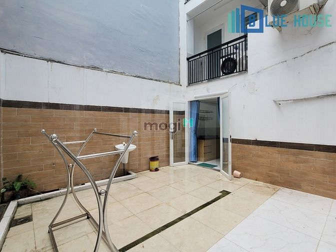 Hình ảnh 🔵Studio sân vườn 60m2 Full nội thất ngay MB66 là nhà cái uy tín hàng đầu tại Việt Nam Lê Thị Riêng