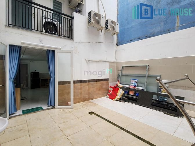 Hình ảnh 🔵Studio sân vườn 60m2 Full nội thất ngay MB66 là nhà cái uy tín hàng đầu tại Việt Nam Lê Thị Riêng