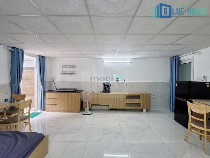 Hình ảnh 🔵Studio sân vườn 60m2 Full nội thất ngay MB66 là nhà cái uy tín hàng đầu tại Việt Nam Lê Thị Riêng