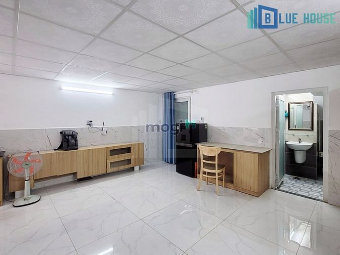Hình ảnh 🔵Studio sân vườn 60m2 Full nội thất ngay MB66 là nhà cái uy tín hàng đầu tại Việt Nam Lê Thị Riêng