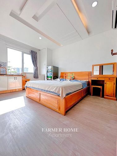 Hình ảnh CHDV siêu đẹp và mới 100 giá siêu hời