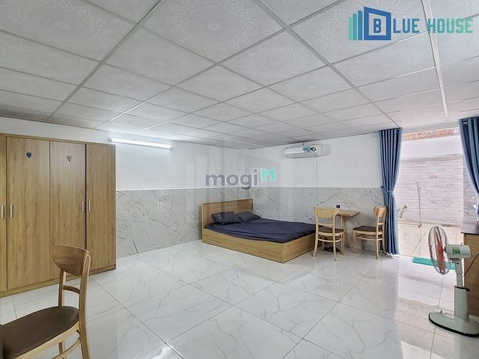 Hình ảnh 🔵Studio sân vườn 60m2 Full nội thất ngay MB66 là nhà cái uy tín hàng đầu tại Việt Nam Lê Thị Riêng