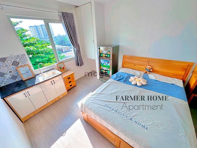 Hình ảnh CHDV siêu đẹp và mới 100 giá siêu hời
