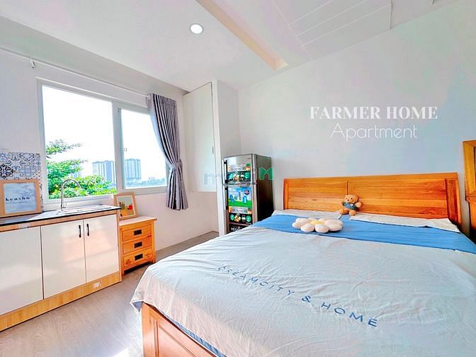 Hình ảnh CHDV siêu đẹp và mới 100 giá siêu hời