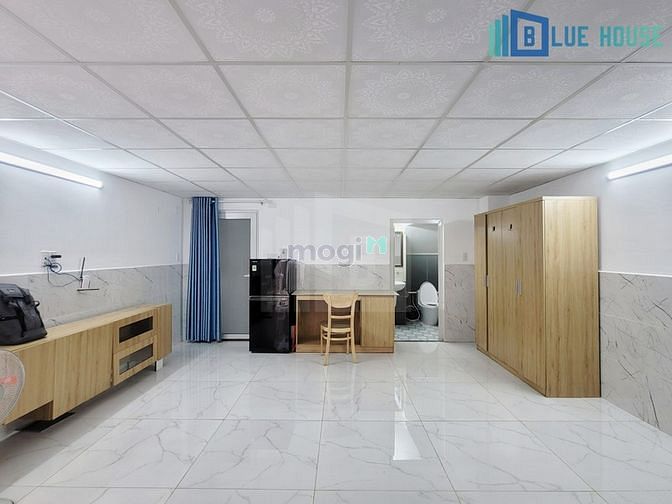 Hình ảnh 🔵Studio sân vườn 60m2 Full nội thất ngay MB66 là nhà cái uy tín hàng đầu tại Việt Nam Lê Thị Riêng