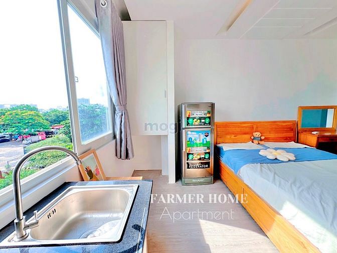 Hình ảnh CHDV siêu đẹp và mới 100 giá siêu hời