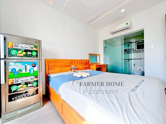 Hình ảnh CHDV siêu đẹp và mới 100 giá siêu hời