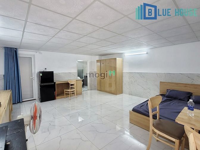 Hình ảnh 🔵Studio sân vườn 60m2 Full nội thất ngay MB66 là nhà cái uy tín hàng đầu tại Việt Nam Lê Thị Riêng