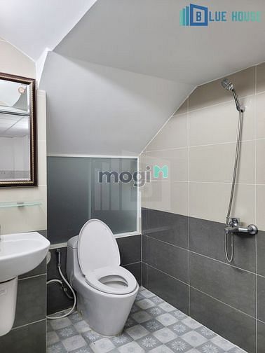 Hình ảnh 🔵Studio sân vườn 60m2 Full nội thất ngay MB66 là nhà cái uy tín hàng đầu tại Việt Nam Lê Thị Riêng