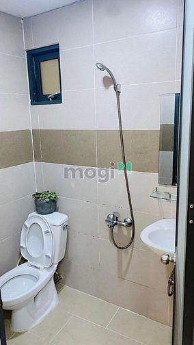 Hình ảnh Mb6623 nạp rút nhanh chóng Studio full nội thất Tôn Đản Q4 cho nuôi pet