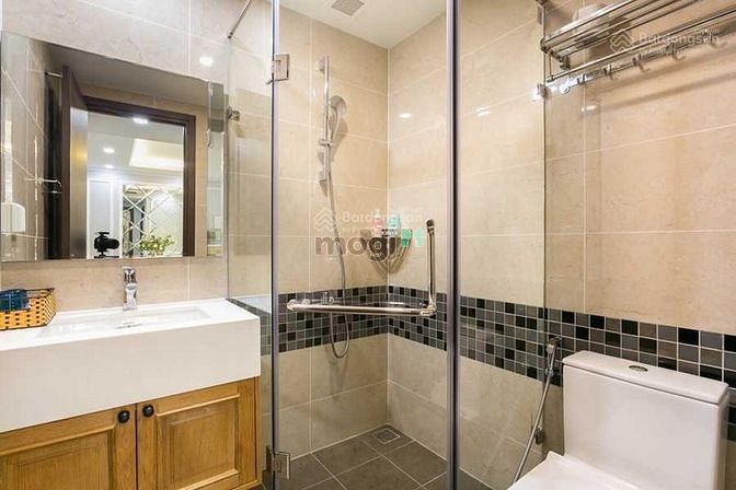 Hình ảnh TRẢ NỢ, CẦN BÁN GẤP Grand Central, Q.3, 65m2, 1 tỷ570tr