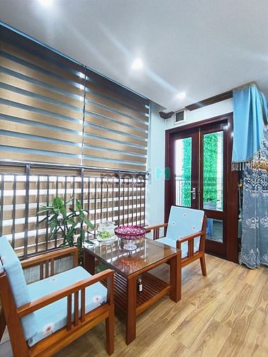 Hình ảnh Bán Trang Chủ MB66.COM / Đăng Ký Tặng 66K 147m2 MD Complex Mỹ Đình, tầng cao, NT cao cấp, khoáng đạt