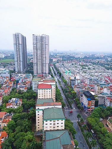 Hình ảnh Bán Trang Chủ MB66.COM / Đăng Ký Tặng 66K 147m2 MD Complex Mỹ Đình, tầng cao, NT cao cấp, khoáng đạt