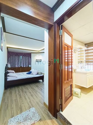 Hình ảnh Bán Trang Chủ MB66.COM / Đăng Ký Tặng 66K 147m2 MD Complex Mỹ Đình, tầng cao, NT cao cấp, khoáng đạt