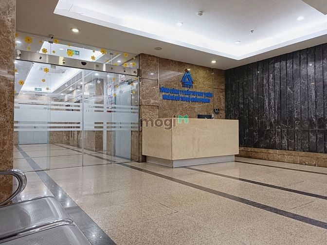 Hình ảnh Bán Trang Chủ MB66.COM / Đăng Ký Tặng 66K 147m2 MD Complex Mỹ Đình, tầng cao, NT cao cấp, khoáng đạt