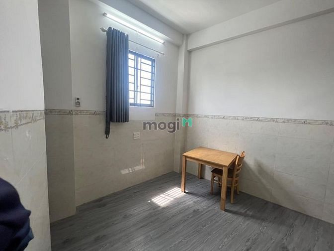 Hình ảnh Phòng trọ có máy lạnh giá cực rẻ