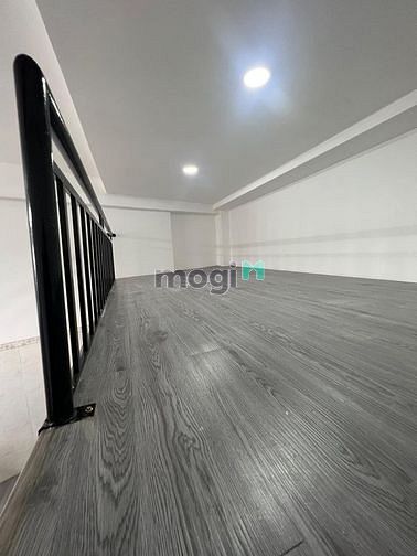 Hình ảnh Phòng trọ có máy lạnh giá cực rẻ