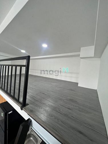 Hình ảnh Phòng trọ có máy lạnh giá cực rẻ