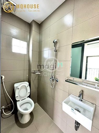 Hình ảnh Cho thuê Trang Chủ MB66.COM / Đăng Ký Tặng 66K duplex ban công, full nội thất ngay Etown Cộng Hoà