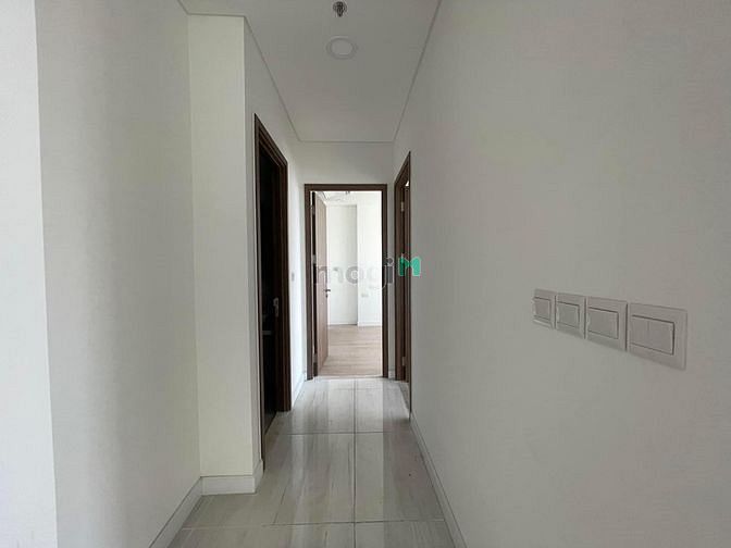 Hình ảnh Cho thuê CHCC Cao Cấp 2PN Kingdom 101 Giá Tốt 17 triệu bao phí quản lý