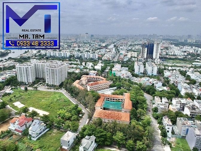 Hình ảnh Chuyên đất nền sổ đỏ P7 Q8, các dự án Phú Lợi, Sài Gòn Chợ Lớn,Nam gia
