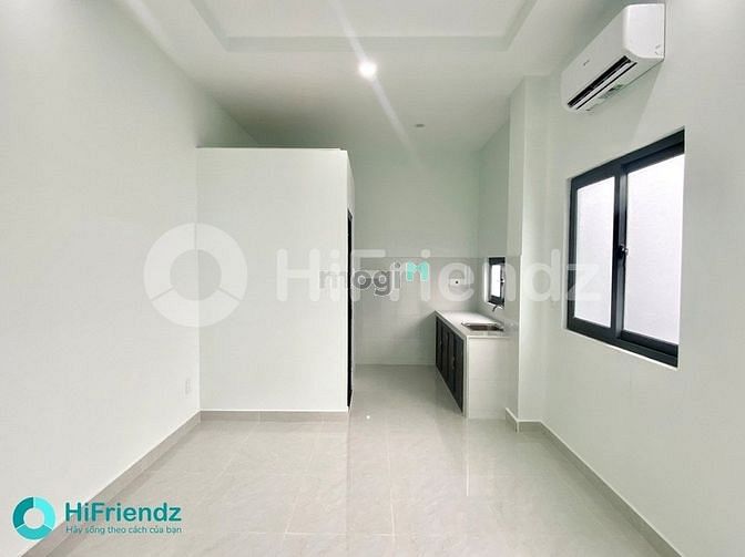Hình ảnh Phòng Trọ Giá Sinh Viên Siêu Hạt Dê