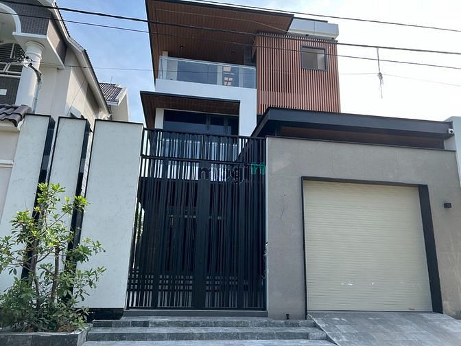 Hình ảnh Chuyên đất nền sổ đỏ P7 Q8, các dự án Phú Lợi, Sài Gòn Chợ Lớn,Nam gia