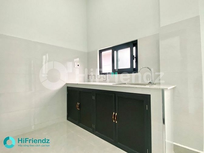 Hình ảnh Phòng Trọ Giá Sinh Viên Siêu Hạt Dê