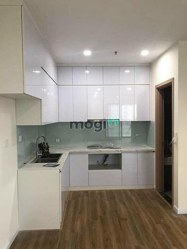 Hình ảnh Cho thuê Trang Chủ MB66.COM / Đăng Ký Tặng 66K dự án Trinity hồ Mễ Trì chỉ 12 triệu vào luôn