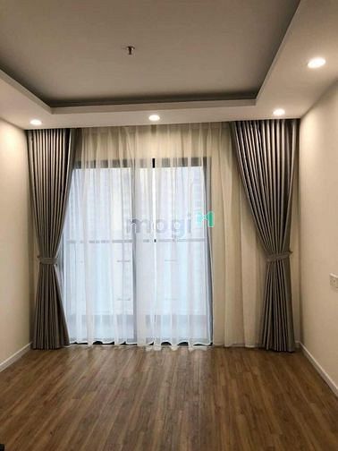 Hình ảnh Cho thuê Trang Chủ MB66.COM / Đăng Ký Tặng 66K dự án Trinity hồ Mễ Trì chỉ 12 triệu vào luôn
